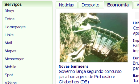 Fontes
