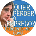 Manuela Ferreira Leite