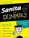 Sanita for Dummies