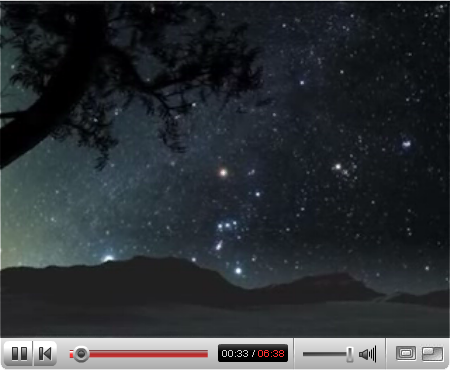 The Hubble Deep Field